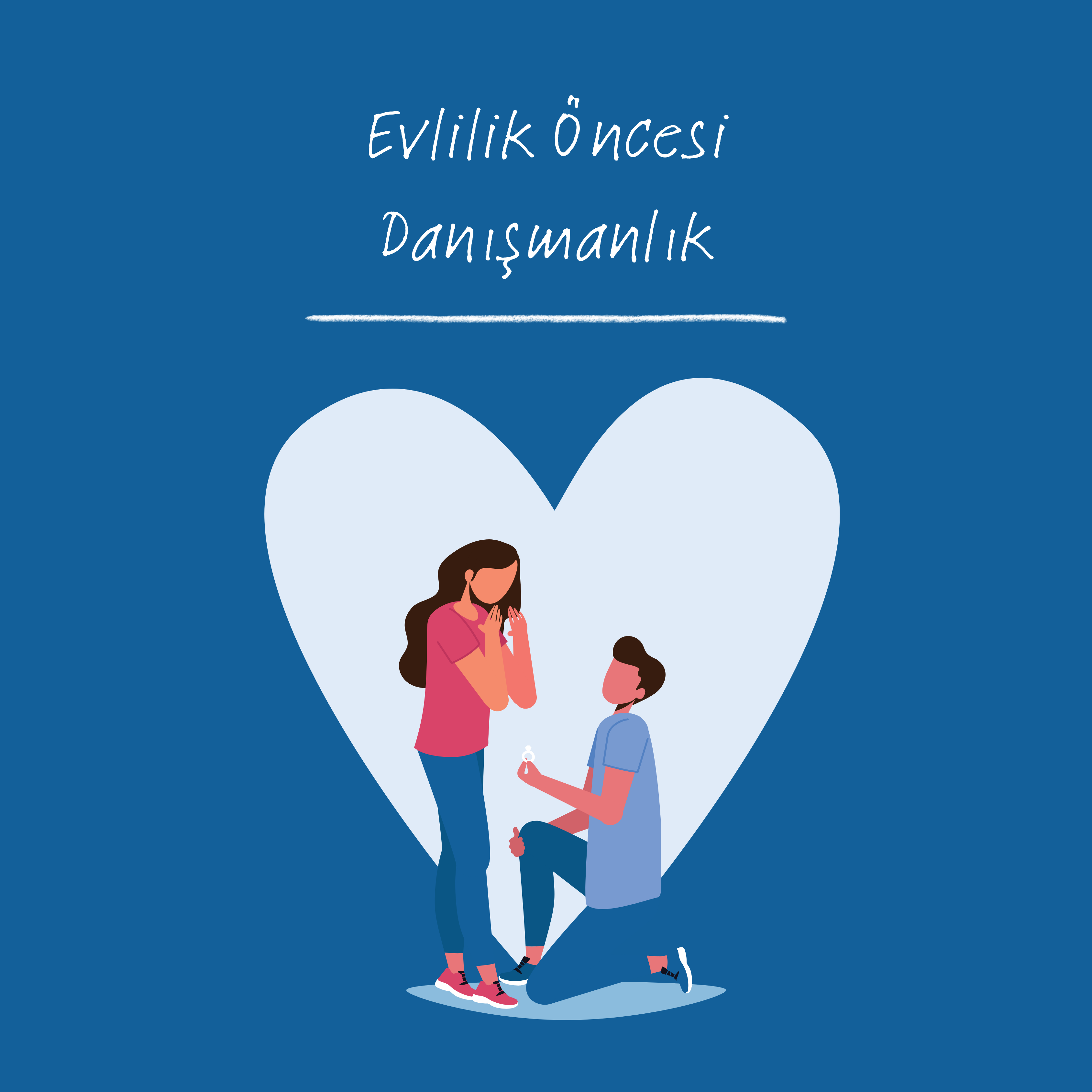 Blog Görseli